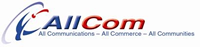 AllCom Communications