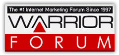 The Program That Teaches Anyone To Create a WSO That Sells!