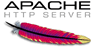 Apache HTTP Server