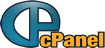 cPanel