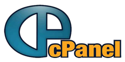 cPanel Domain Control Panel