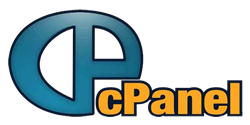 cPanel Web Hosting Management