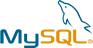 MySQL